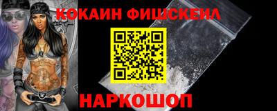 круглые Кулебаки
